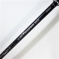 ２０コルトスナイパーＸＲＳ１０６ＭＨ／ＰＳ